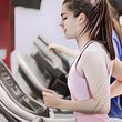 Gak Sembarangan, Berikut 5 Tips Lari di Treadmill