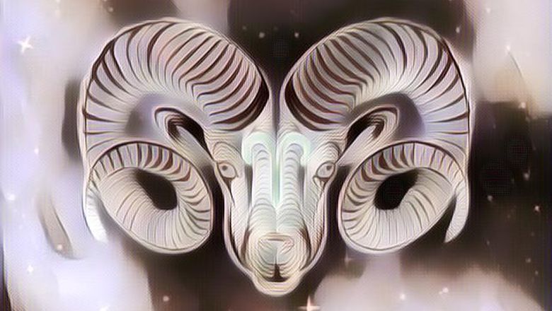 Perbedaan Aries Maret dan Aries April, Mana yang Lebih Keras Kepala?