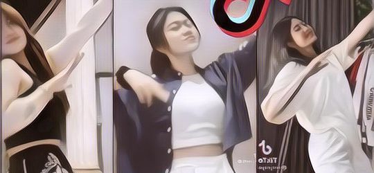 Diharamkan MUI Jember, Begini Asal Muasal Goyang Pargoy yang Belakangan Lagi Hits