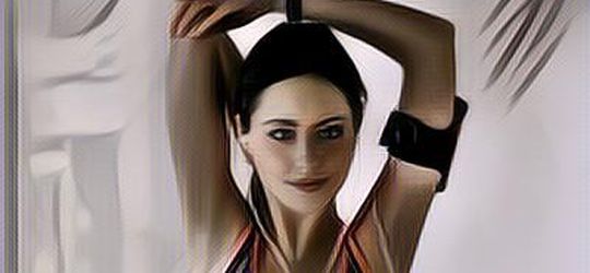 Diet Sehat Olahraga Ringan, Manfaatkan Metabolisme Tubuh Saja Kuy