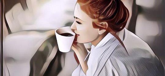 Cara Mendetoksifikasi Tubuh dengan Teh Merah, Pssst... Masih Banyak yang Belum Tahu Lho~