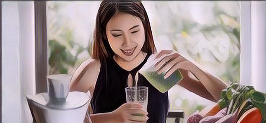 Jangan Anggap Sepele! Lakukan Cara Ini untuk Meningkatkan Tekanan Darahmu yang Rendah