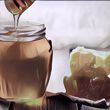 Jangan Sampai Salah! Ini 5 Cara Membedakan Madu Asli dan Palsu