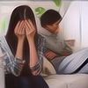 Nyesek Banget! Kisah Viral Wanita yang Dipacari Hanya untuk Dijadikan Bahan Penelitian
