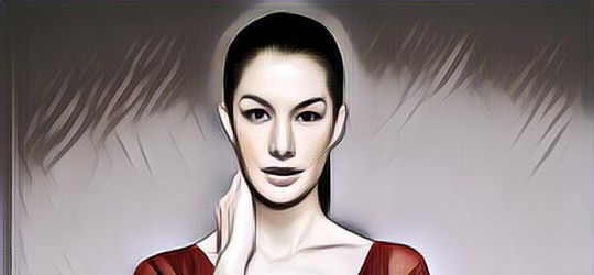 Yuk, Ngintip Vegetarian Menu Para Artis Top Ini