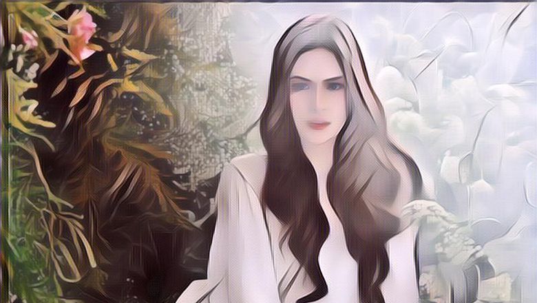 Raisa Gambarkan Sisi Personal Soal Hubungan Lewat Lagu Cinta Sederhana, Begini Makna Liriknya