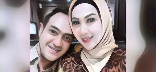 Artis-artis yang Disebut Ganas di Ranjang Saat Berhubungan Seks, Bikin Pasangan Teriak: Give Up!