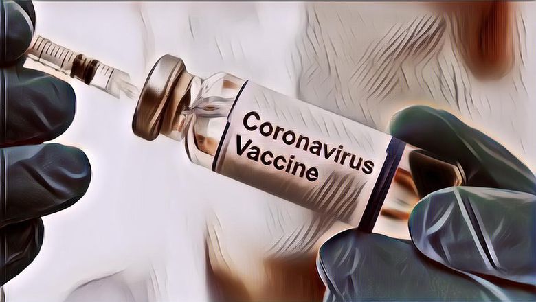 Wajarkah Meriang Setelah Disuntik Vaksin Covid-19? Ini Penjelasan Ahli