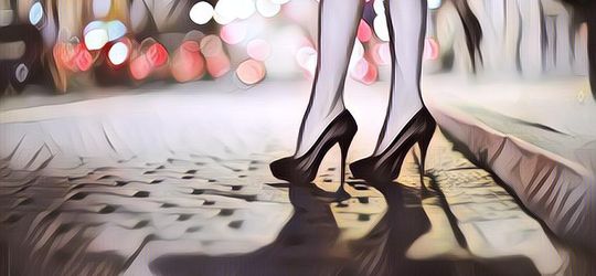 Deretan Wanita Termahal di Dunia, Sekarang Masih Sama Nggak Ya?