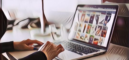 Ternyata Begini Beda Influencer dan Content Creator, Sudah Gak Salah Sebut Lagi Abis Ini