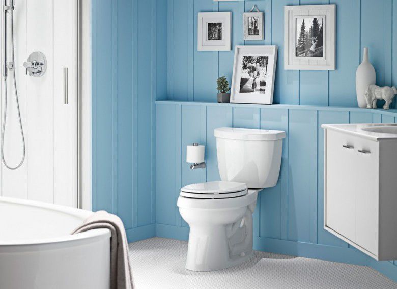 2. Memperbaiki pencernaan