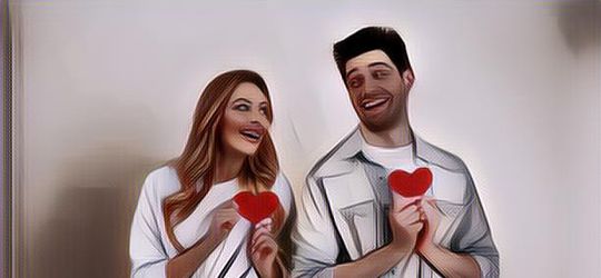 Ini Dia 3 Pasangan Zodiak yang Dikenal Bisa Saling Melengkapi dan Menerima Kekurangan Masing-Masing: Siapa Aja?