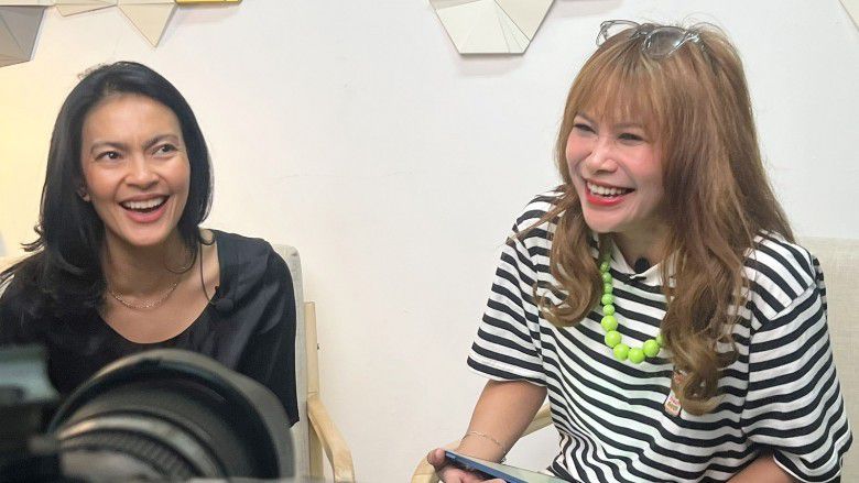 Lebih Pilih Skincare Ketimbang Makeup