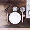 Apa yang Terjadi pada Tubuh Kita Jika Tidak Makan Berhari-Hari?