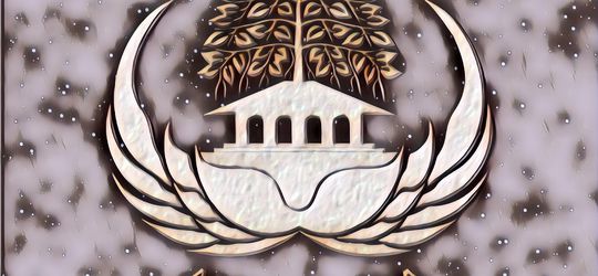 Lama Nggak Kedengeran Kabarnya, Ternyata 9 Seleb Ini Jadi Abdi Negara