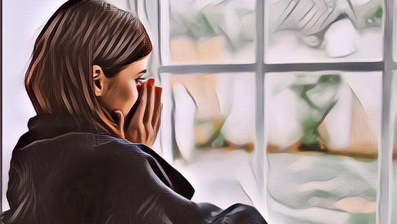 Kamu Merasa Sulit Menemukan Pasangan Hidup yang Tepat? 3 Hal Ini Bisa Jadi Penyebabnya!