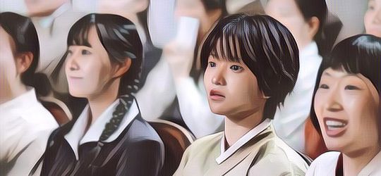 Kim Tae-ri akan Bintangi Drakor tvN "Jeongnyeon: The Star is Born"