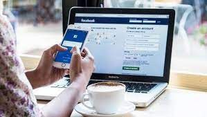 1. Hilangkan Kebiasaan Buruk