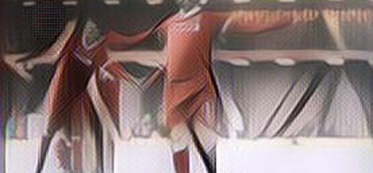 Berita Bola Terupdate Merilis Tiga Pemain Liga Inggris Terbaik, Siapa Aja Ya?