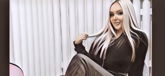 Gara-Gara Takut Gak Bisa Sukses, Wanita Ini Rela Bayar Lebih dari Rp 1 Miliar untuk Biaya Operasi Plastik