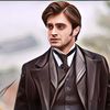 Ternyata, Segini Pendapatan Daniel Radcliffe di Usia 14 Tahun Saat Memerankan Harry Potter