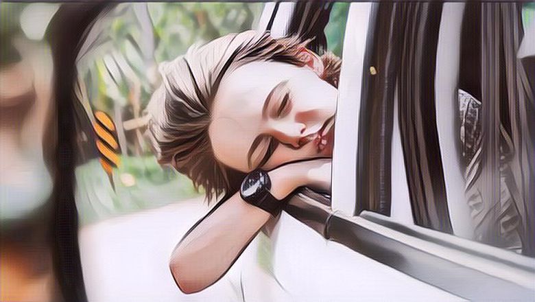 Persiapan yang Perlu Dilakukan Sebelum Traveling, Biar Nggak Mabuk Perjalanan