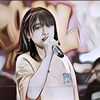 Lirik Lagu Rasah Nyangkem 3 – Pakdhe Baz Makin Viral Karena Happy Asmara, Bermakna Orang Banyak Bicara