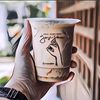 Masih Gunakan Kemasan Plastik, Ini Alasan Kopi Janji Jiwa