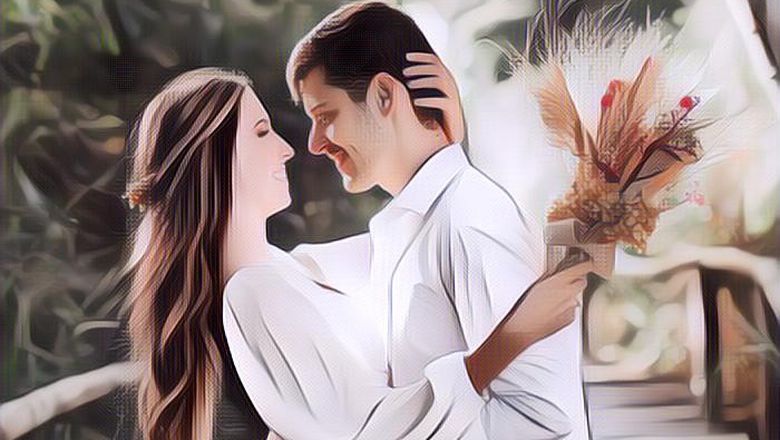 Sabar Banget Dan Gak Bisa Marah, 4 Zodiak Ini Paling Lemah Lembut Sampai Jadi Idola Banyak Orang