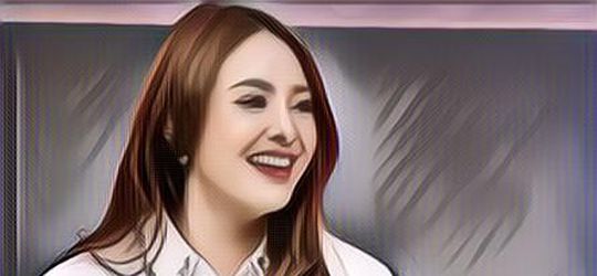 Terjawab Sudah, Ini 5 Alasan Amanda Manopo Keluar dari Ikatan Cinta