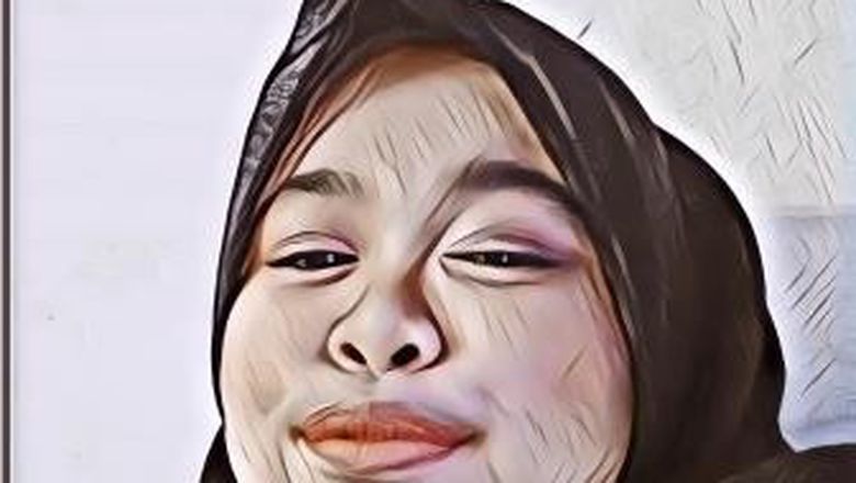 Instagram Kekeyi Kembali Aktif, Ini Hikmah yang Bisa Kita Petik, Ada Gengs