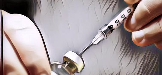 Mengenal Manfaat Terapi Testosterone untuk Pria, Apa Saja?