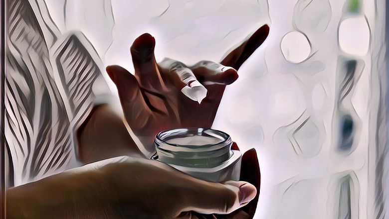 Kenapa Merkuri Dilarang dalam Kosmetik? Ini Beberapa Hal yang Perlu Kamu Tahu!