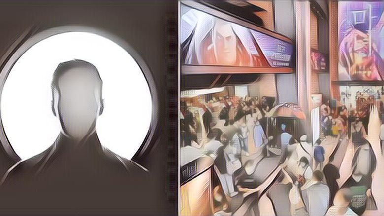 Identitas Idol Yang Lakukan Pelecehan Ke Rekan Grupnya Mulai Dispill, Ternyata Aktif Sebagai Aktor