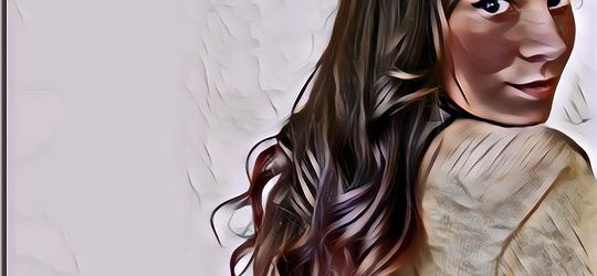 7 Rekomendasi Warna Rambut Ombre yang Cocok untuk Kulit Sawo Matang, Cantik Banget!