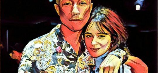 Camila Cabello Siap Menggemparkan Panggung Lewat Album 'Camila'