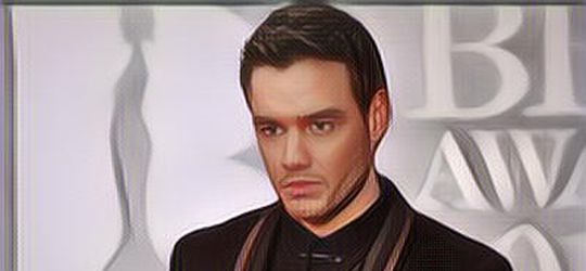 Begini Hasil Autopsi Polisi pada Jenazah Liam Payne, Ada Trauma dan Pendarahan