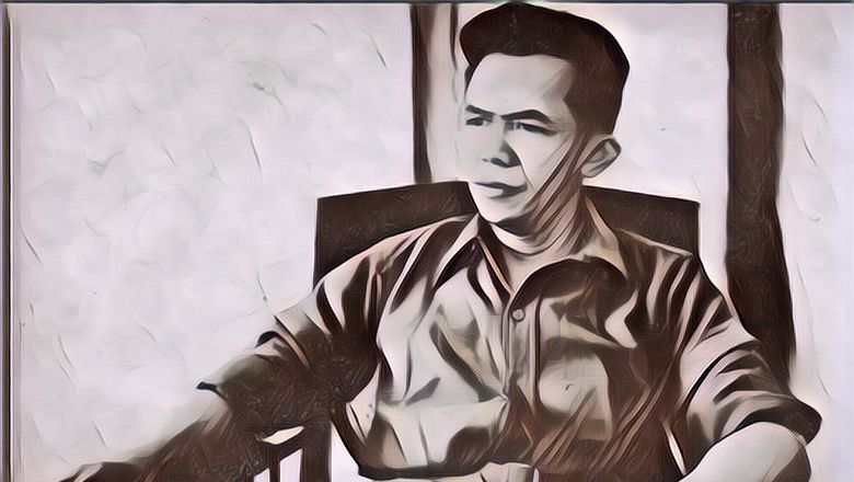 Inilah Sejarah Tan Malaka, Seorang Bapak Republik Indonesia yang Sering Terlupakan