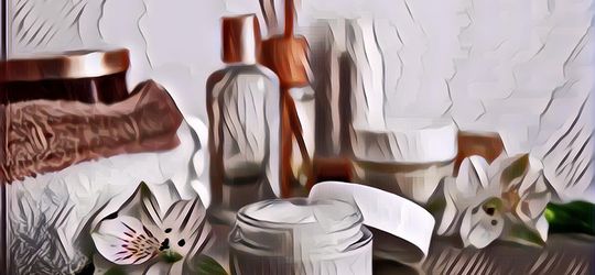 Waspada! Ini 5 Kandungan Skincare yang Sebaiknya Dihindari Ibu Hamil