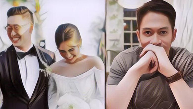 Mantan Maudy Ayunda Punya Kekasih Baru, Sosoknya Pernah Jadi Puteri Indonesia