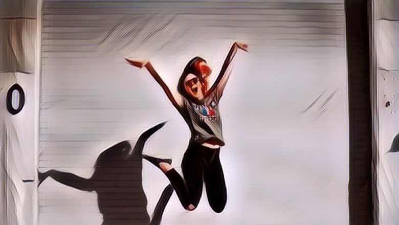 4 Cara Sederhana Meningkatkan Rasa Percaya Diri Perempuan, Kamu Wajib Tahu!