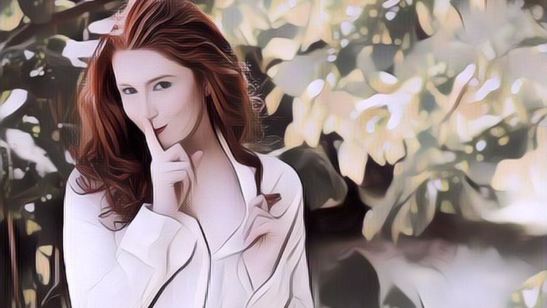 Duh, Deretan Zodiak Ini Suka Memanfaatkan Orang Lain, Kalian Salah Satunya?