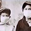 8 Potret Saat Flu Spanyol Yang Ternyata Mirip Dengan Pandemi Corona