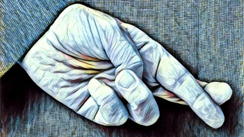 April Fools Day: Kebohongan unik yang Disengaja Setiap Tanggal 1 April