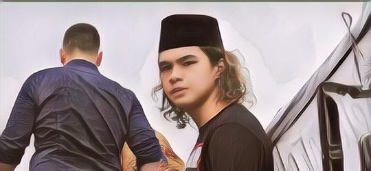 Sebelum Sopir Mobil Vanessa Angel, Artis-artis Ini Pernah Jadi Tersangka dalam Kasus Kecelakaan di Jalan Tol