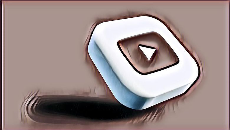 YouTube Siapkan Fitur Premium Lite Nonton Video Tanpa Iklan Bakal Lebih Murah?