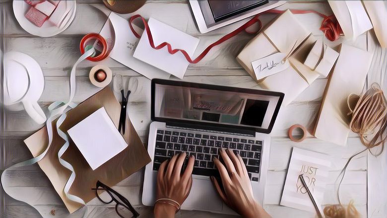 Auto Cuan, Begini Tips Menghasilkan Uang dari Media Sosial Tanpa Modal Tampang