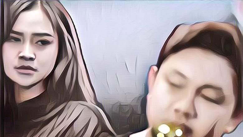 Arti Lirik Lagu Crito Mustahil (Mung) - Denny Caknan Yang Trending, Ternyata Maknanya Soal Saling Mengikhlaskan