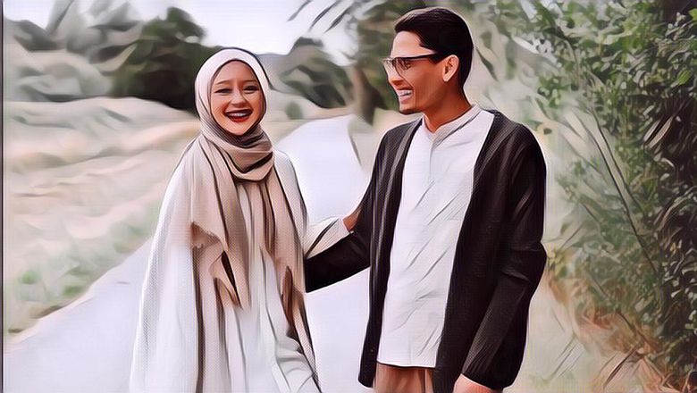 Gita Savitri Ungkap Jika Childfree Bisa Bikin Awet Muda: Apa Tanggapan Ahli?