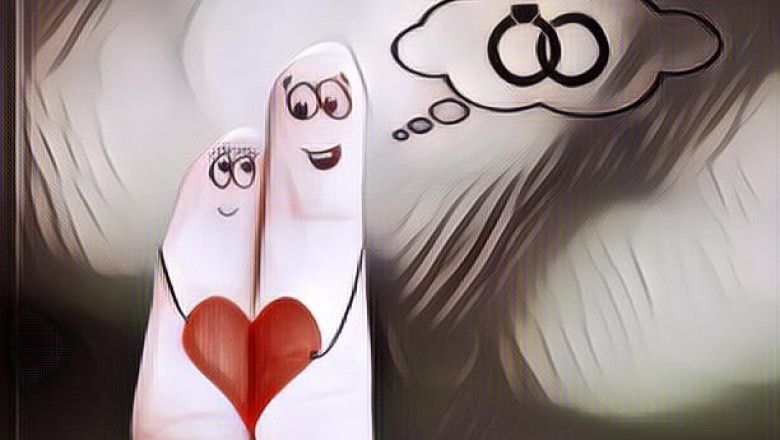 Alasan Kenapa Anak Milenial Kepikiran untuk Nggak Nikah, Apa Kamu Salah Satunya?